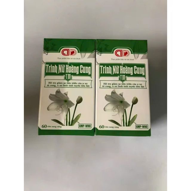 Mua sản phẩm uy t&iacute;n