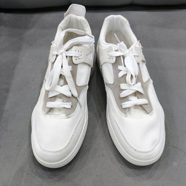 image product content 1
