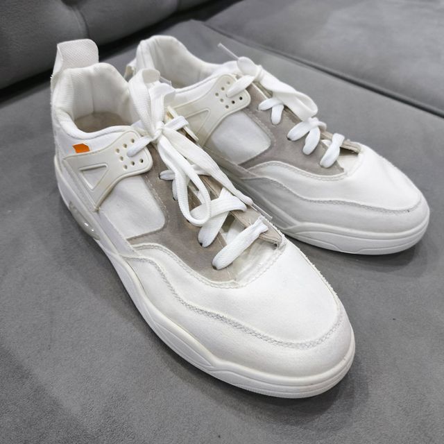 image product content 2