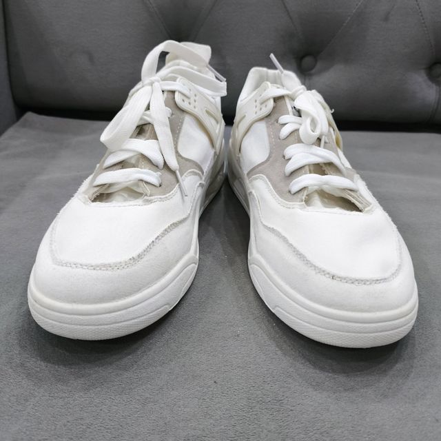 image product content 3