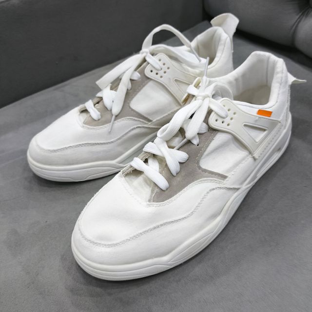 image product content 4