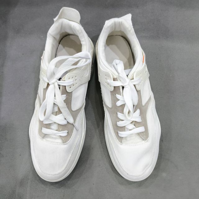 image product content 5