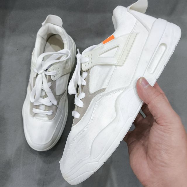 image product content 8