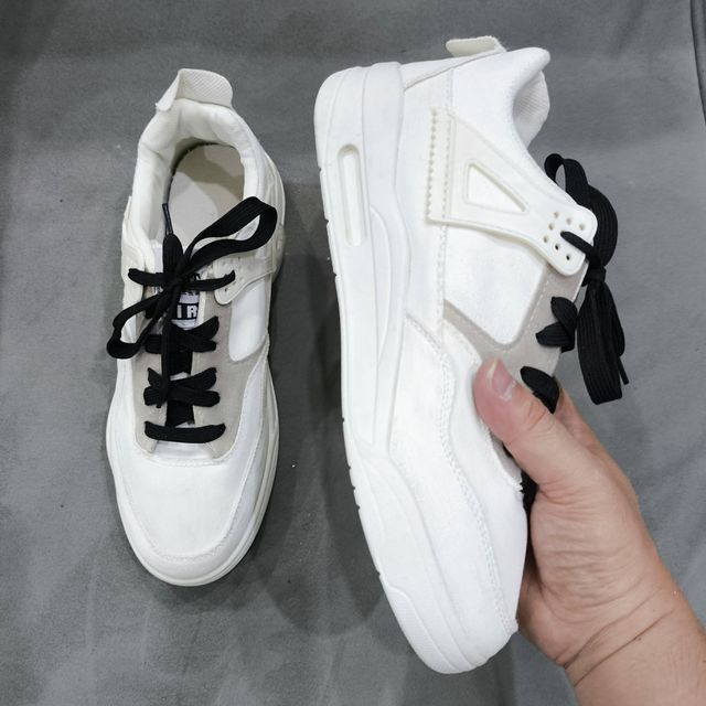 image product content 2