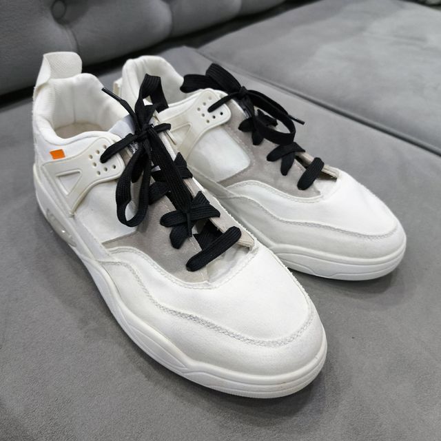 image product content 3
