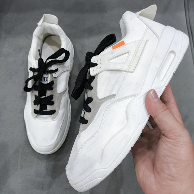 image product content 6