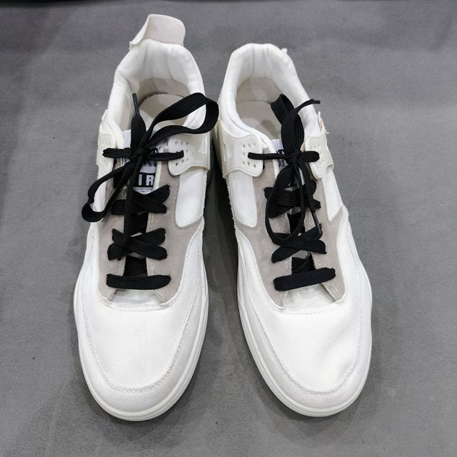 image product content 7