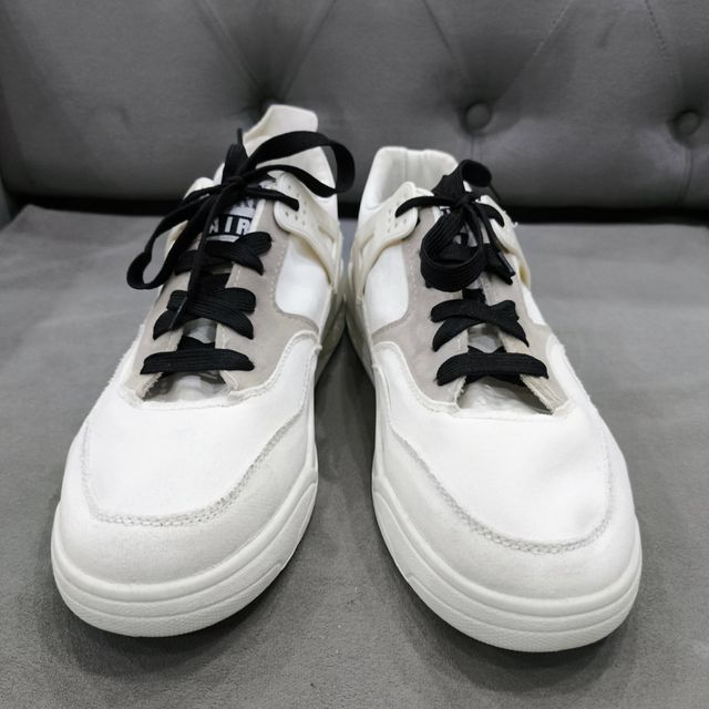 image product content 8