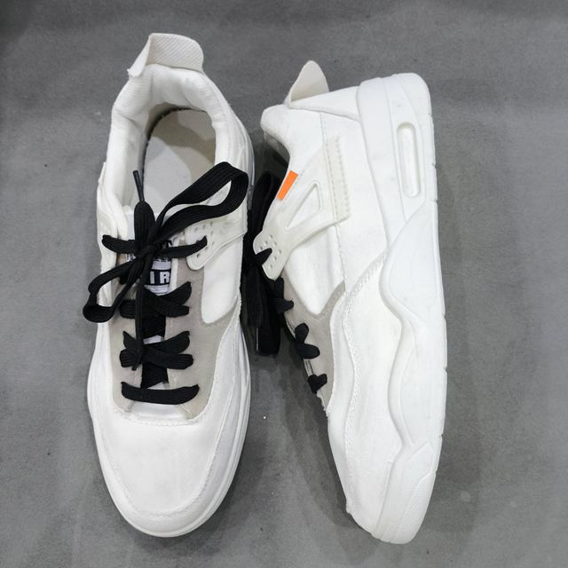 image product content 1