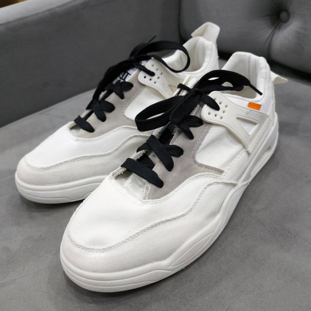 image product content 4