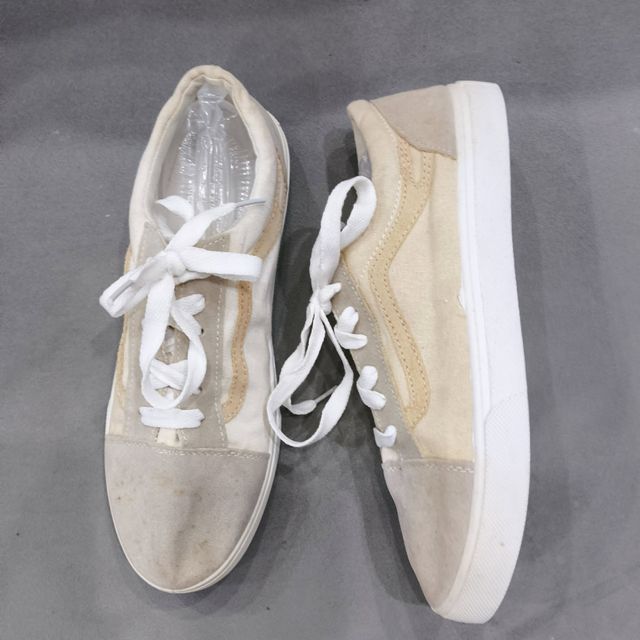image product content 3
