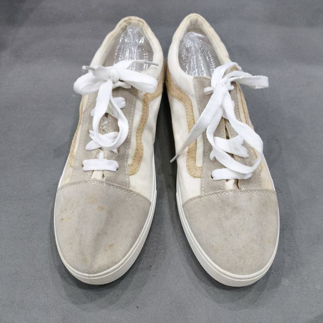 image product content 7