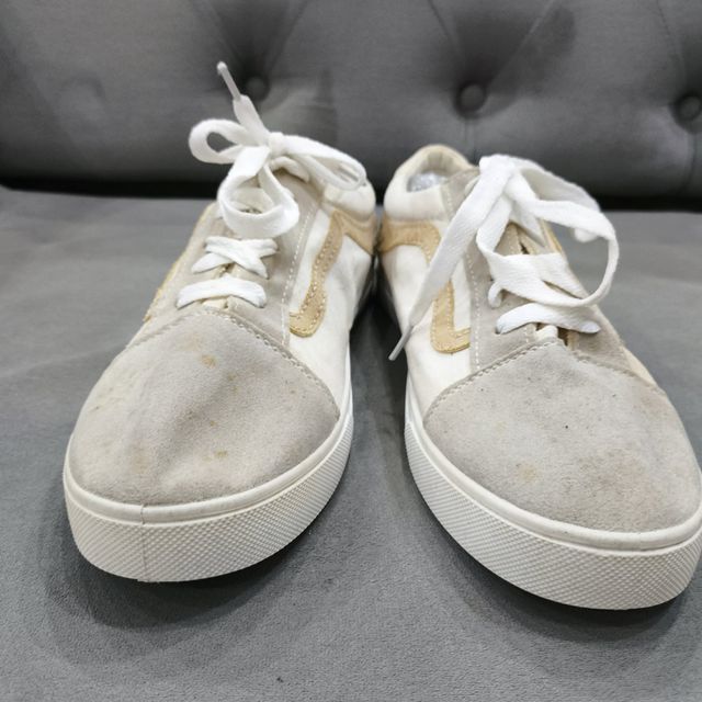 image product content 6
