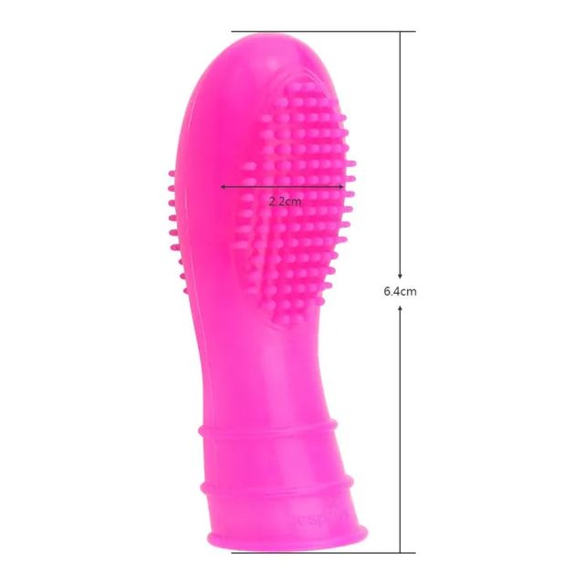 image product content 1