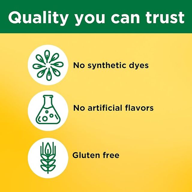 Vi&ecirc;n uống magie Nature Made Magnesium Citrate