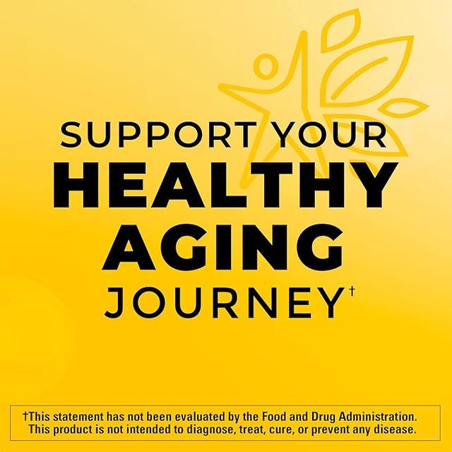 Vi&ecirc;n uống magie Nature Made Magnesium Citrate 250 mg 180 vi&ecirc;n