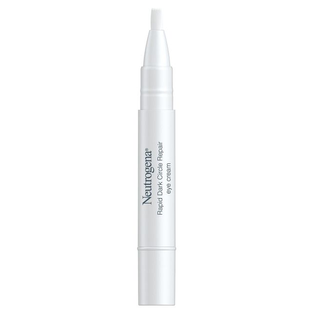 Kem giảm th&acirc;m quầng v&ugrave;ng mắt Neutrogena Rapid Tone Repair