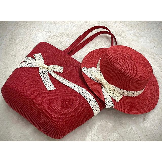 M&agrave;u sắc set t&uacute;i