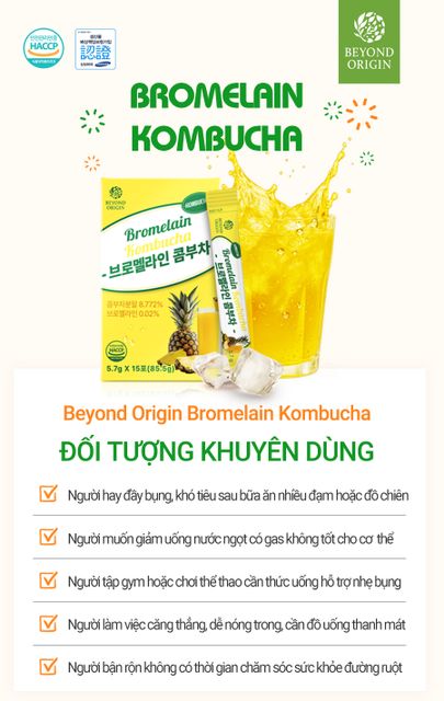 image product content 1