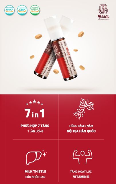 image product content 3