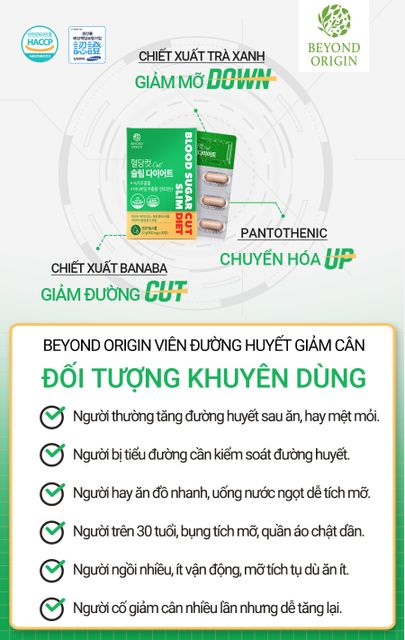 image product content 2