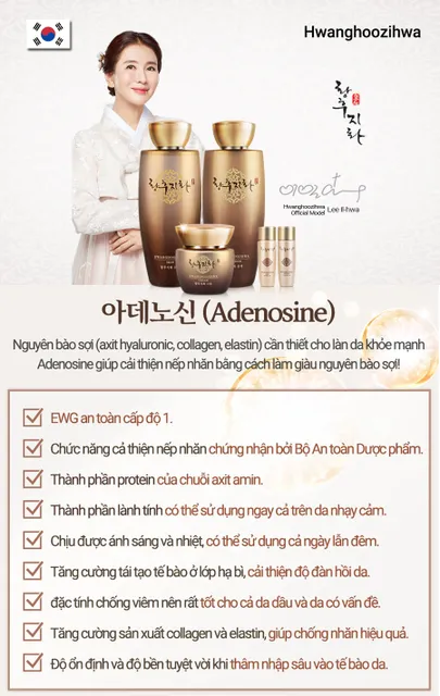 image product content 3