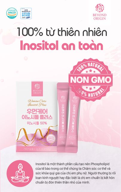 image product content 5