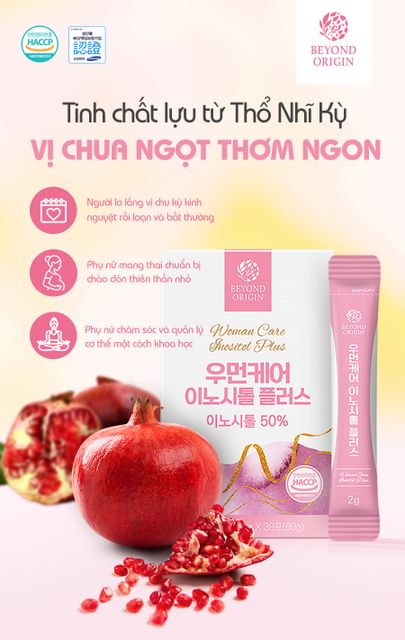 image product content 6