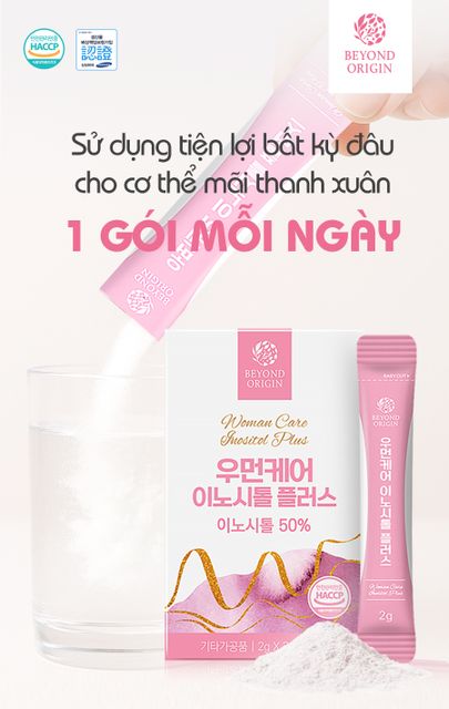 image product content 7