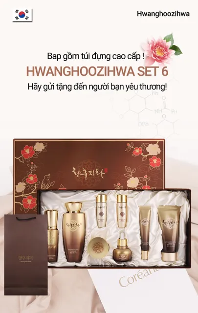 image product content 4
