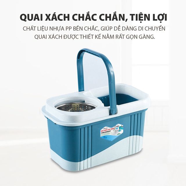 image product content 2