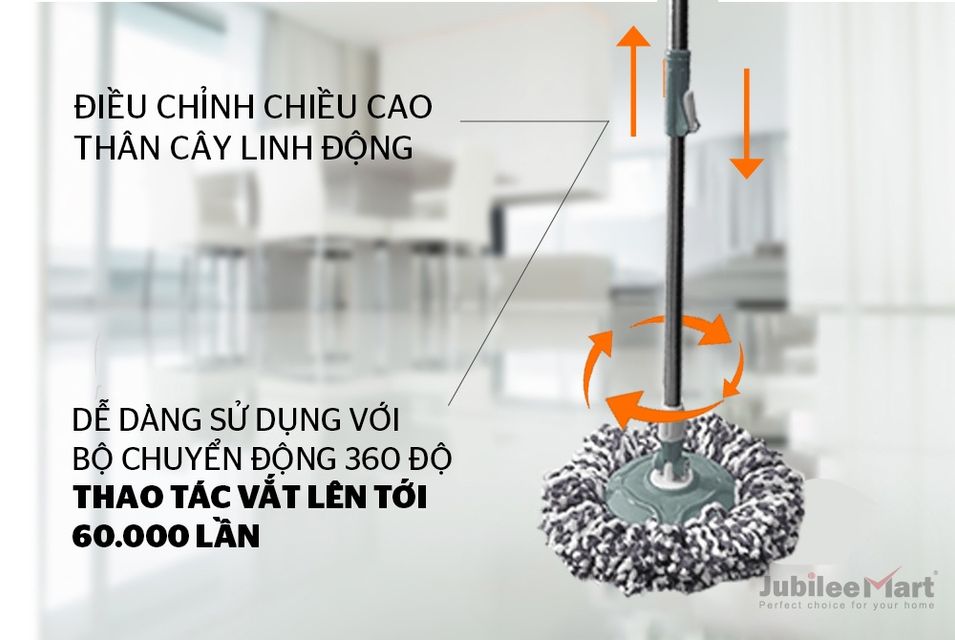 image product content 5