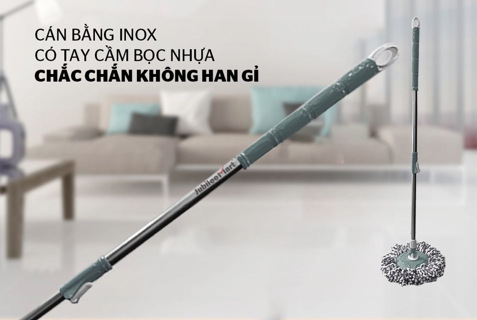 image product content 6