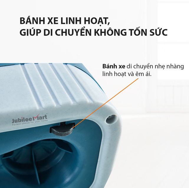 image product content 7