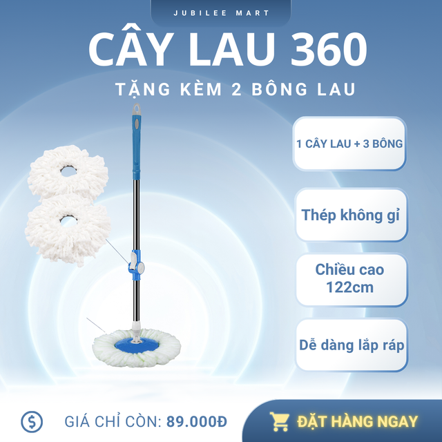 image product content 1