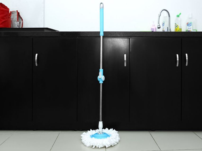image product content 3
