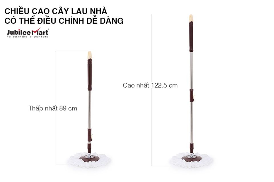 image product content 6
