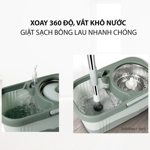 image product content 9