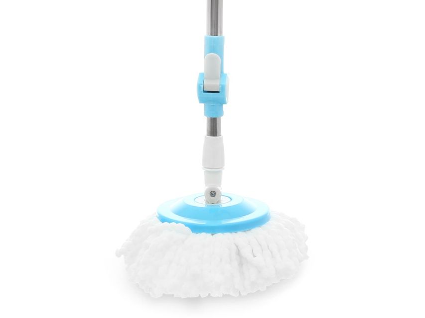 image product content 2