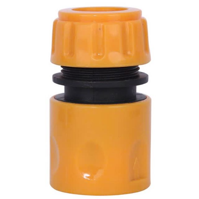 Đầu nối ống nước từ tr&ecirc;n cao