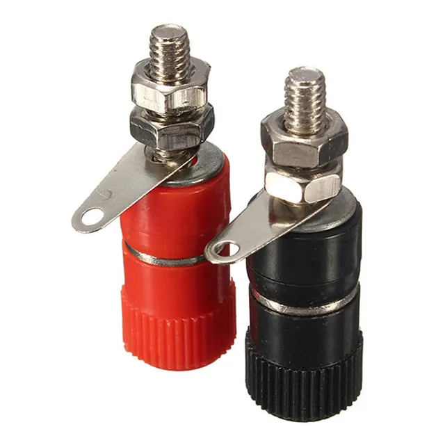 Kiểu d&aacute;ng Trạm loa Js-910b