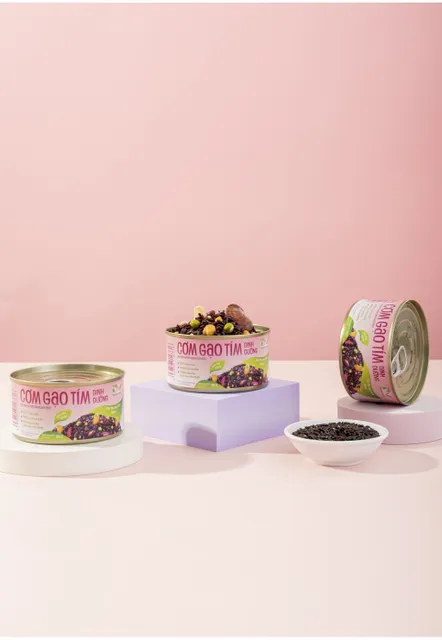 image product content 2