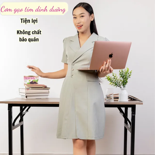 image product content 3