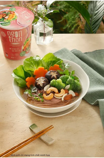 image product content 1
