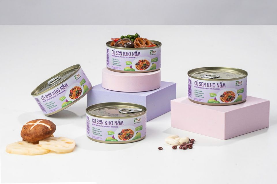 image product content 2