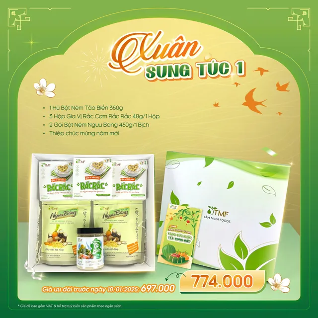image product content 1
