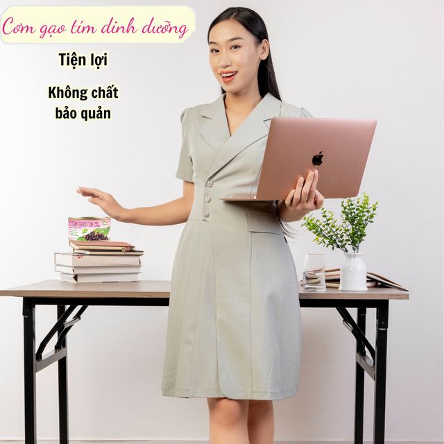 image product content 3