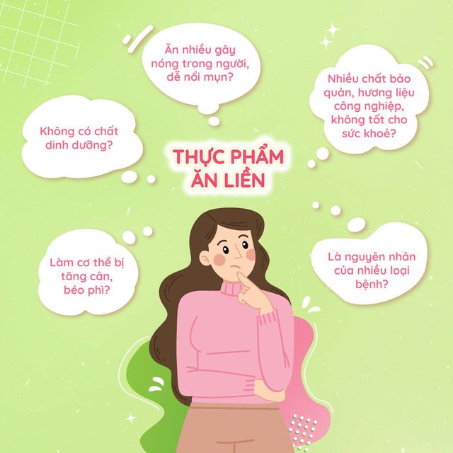 image product content 1