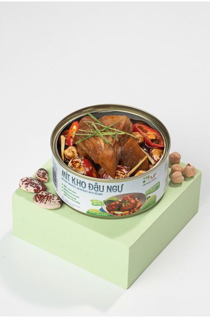image product content 1