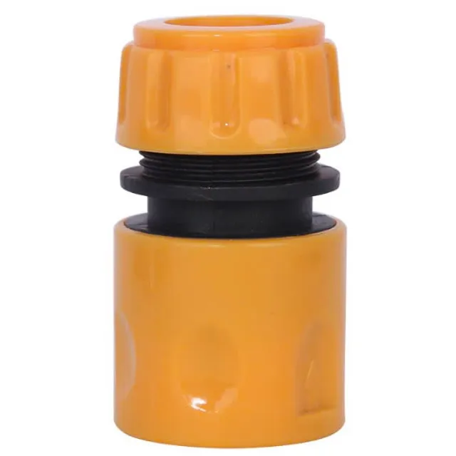 Khớp Nối Nhanh D&acirc;y Ống Nước Mềm Tiện Lợ